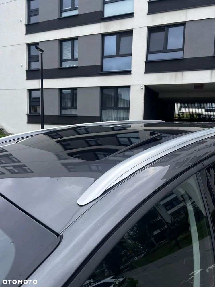Ford Galaxy - 6