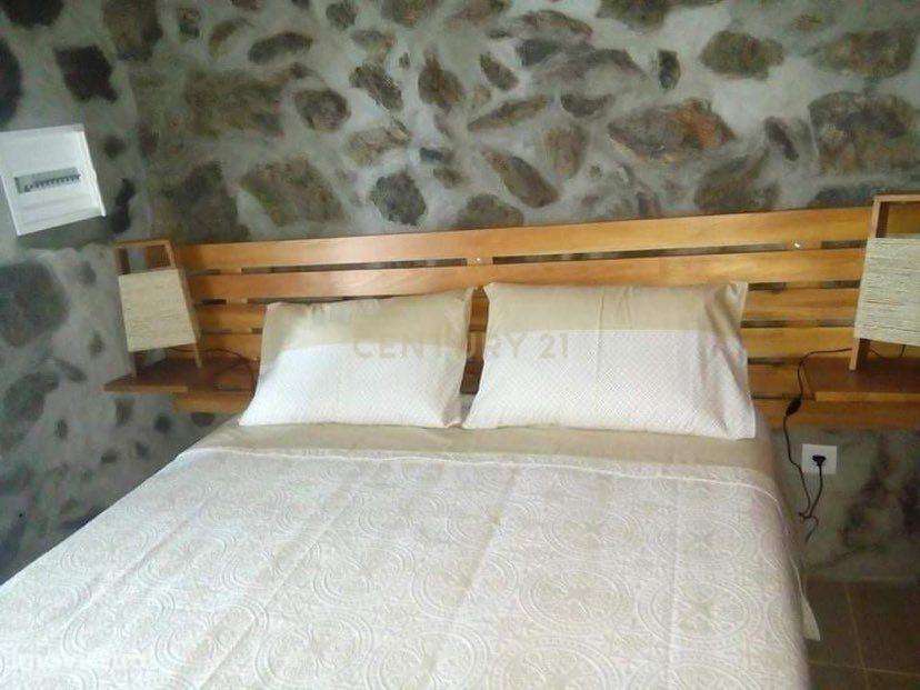 Casa Isolada em Luz, Santa Cruz da Graciosa - Grande imagem: 4/22