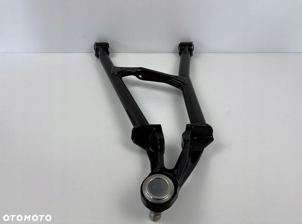 Wahacz dolny lewy przód Can-Am Ryker 600 900 Oryginał - 10