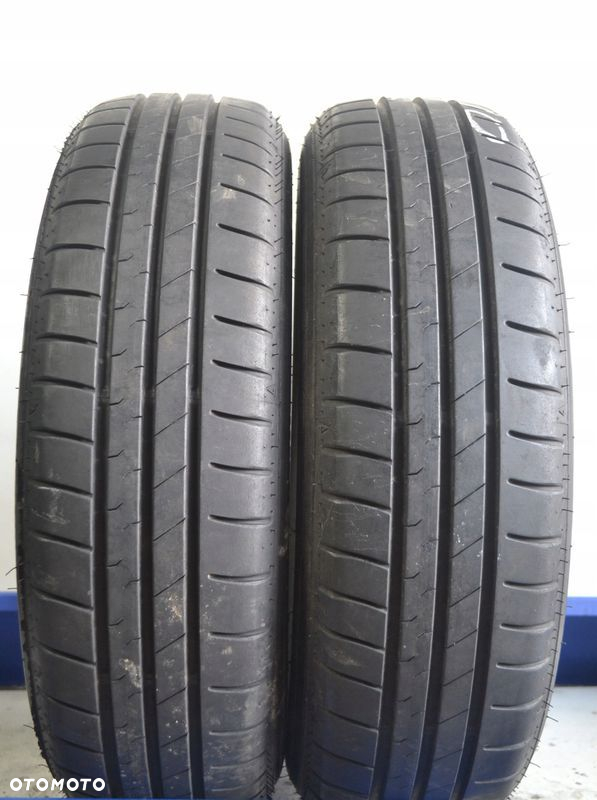165/60R14 79T FALKEN SINCERA SN110 x2szt 3047o - 2
