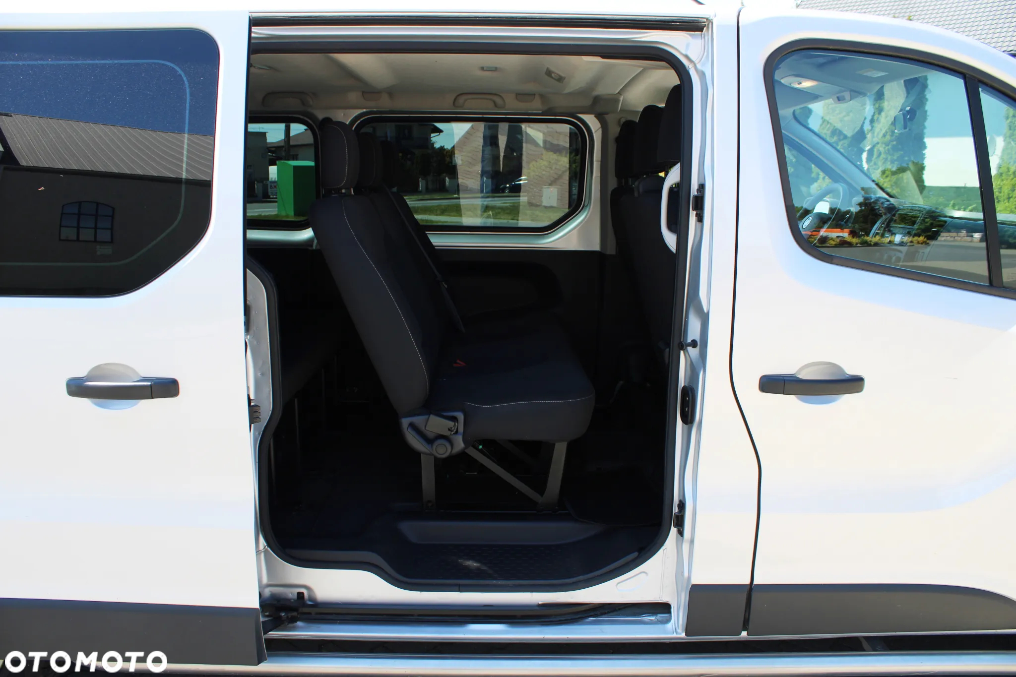 Fiat Talento - 26