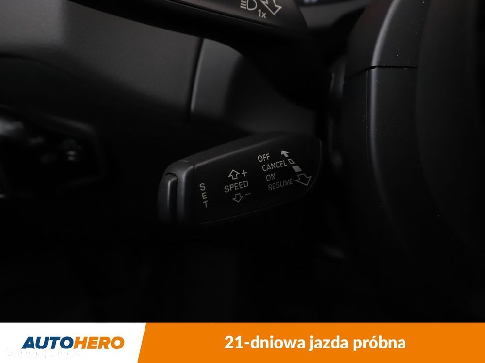 Audi Q5 - 28