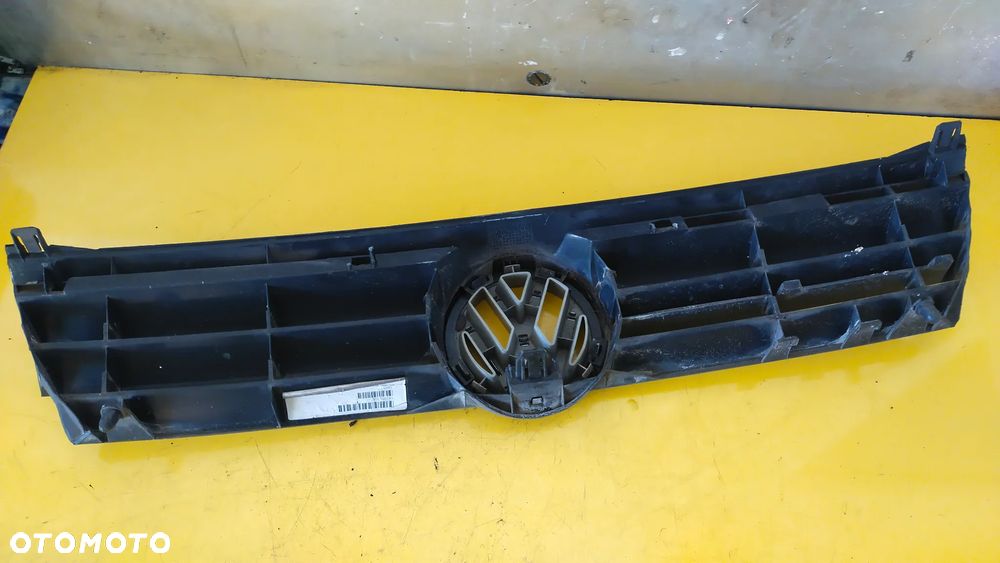 ATRAPA GRILL VW PASSAT B4 - 2