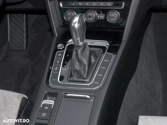 Volkswagen Passat ver-2-0-bitdi-dsg-4mot-highline - 6