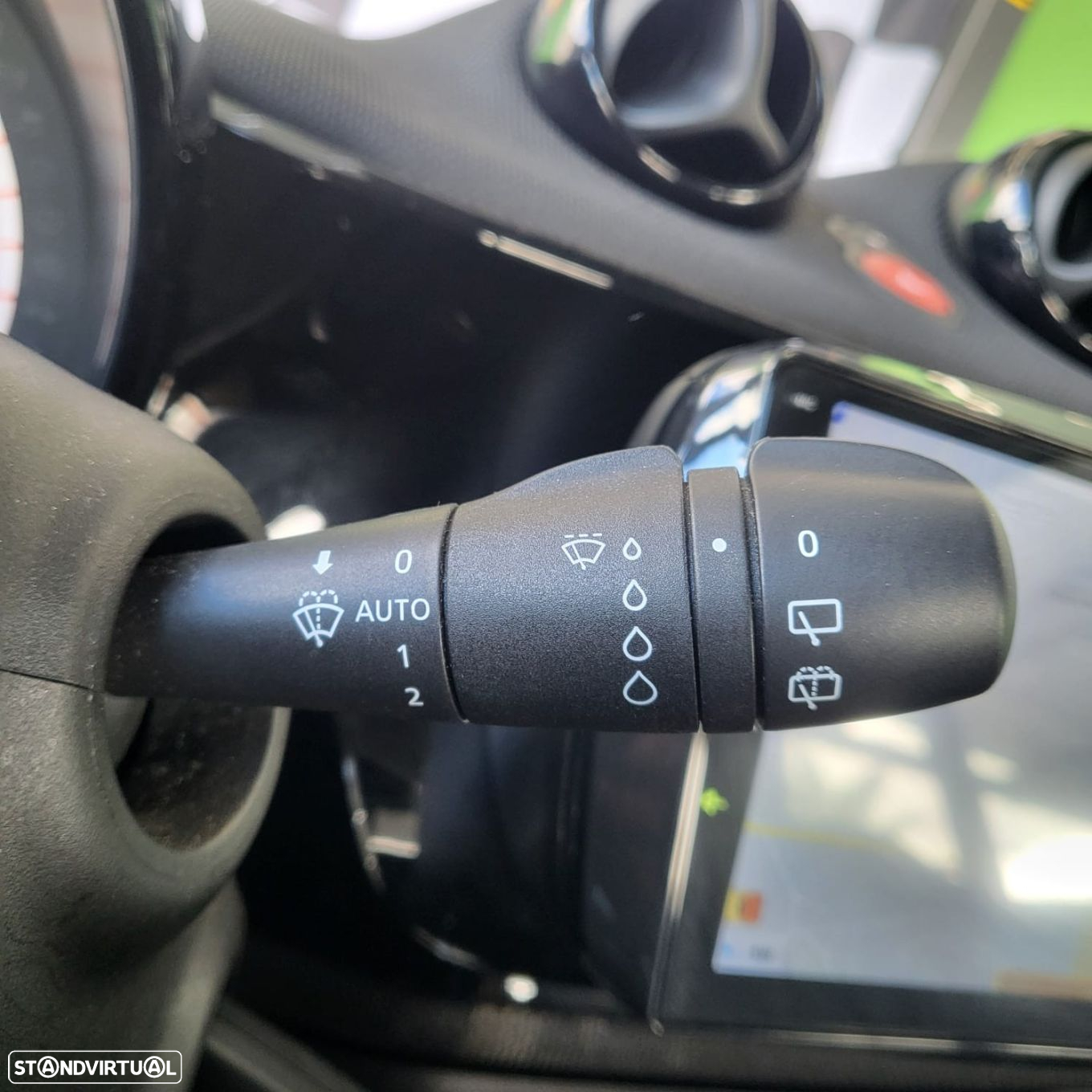 Smart ForTwo Coupé - 19