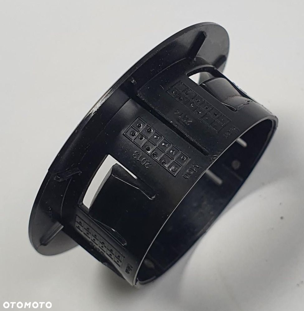 PIERŚCIEŃ NAKRĘTKA MOCOWANIE STACYJKI MERCEDES W205 A2056808503 - 2