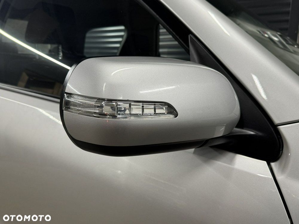 Suzuki Grand Vitara - 30