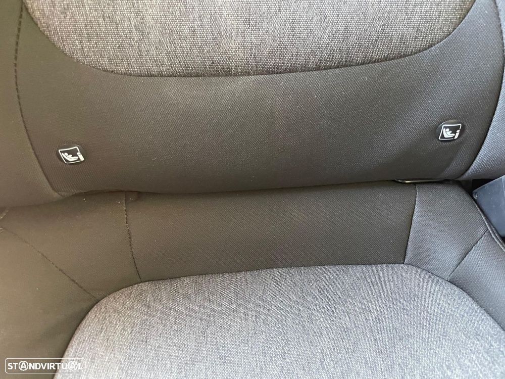 Kia Stonic 1.0 T-GDI Drive - 11