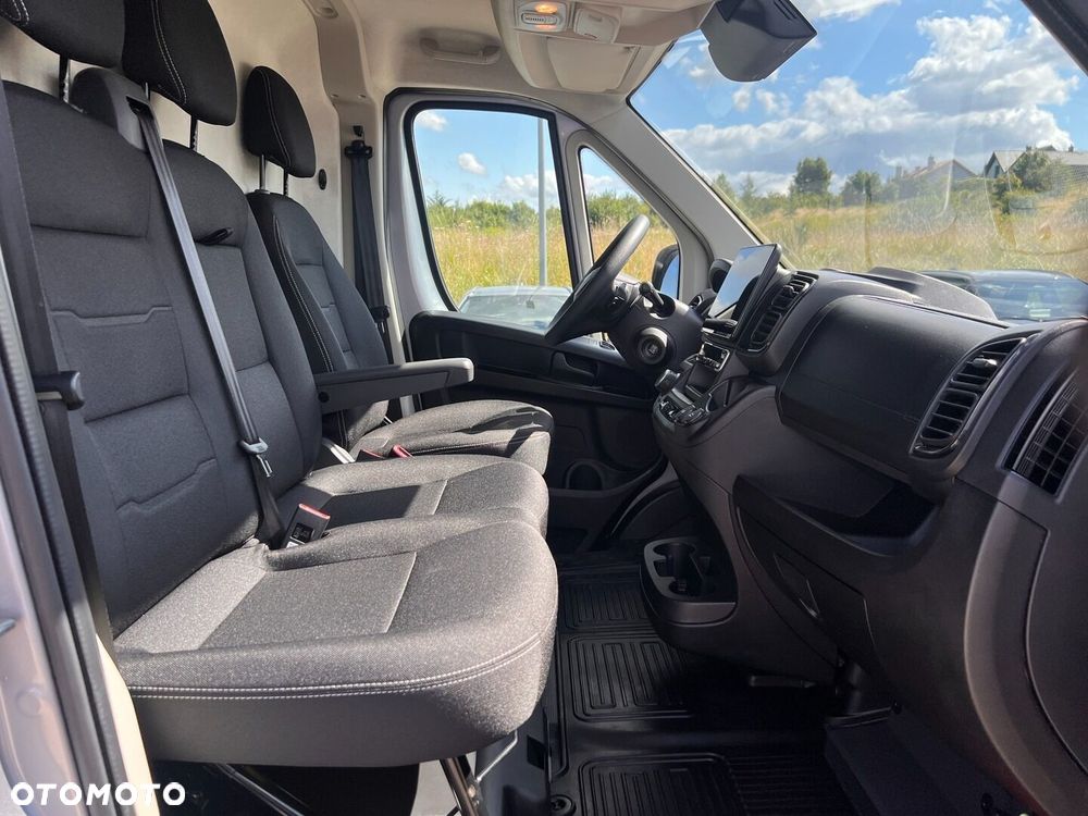 Toyota PROACE MAX - 11