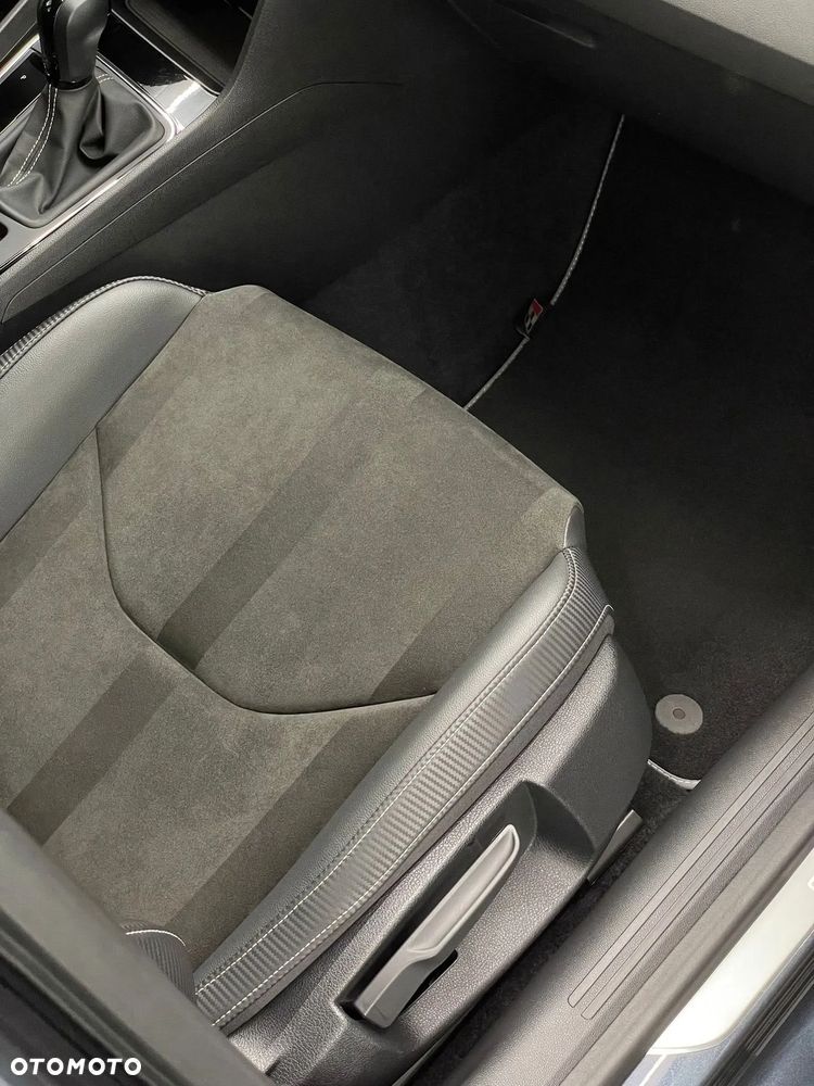 Seat Leon - 21