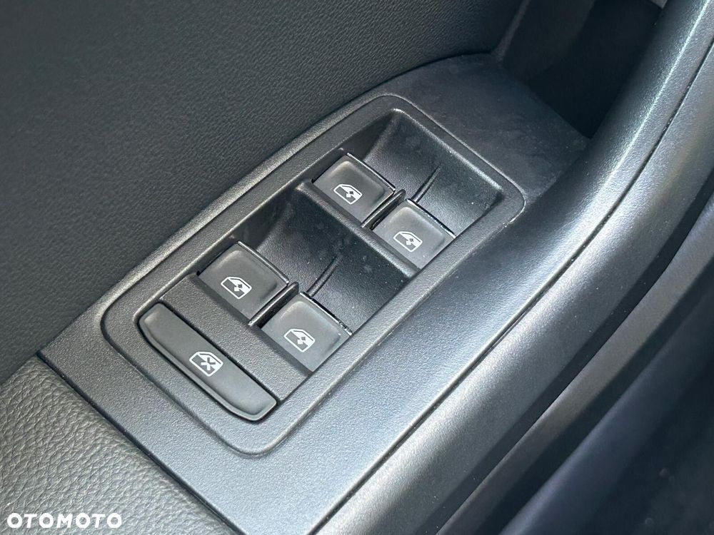 Seat Ateca 1.5 Eco TSI Style S&S DSG - 21