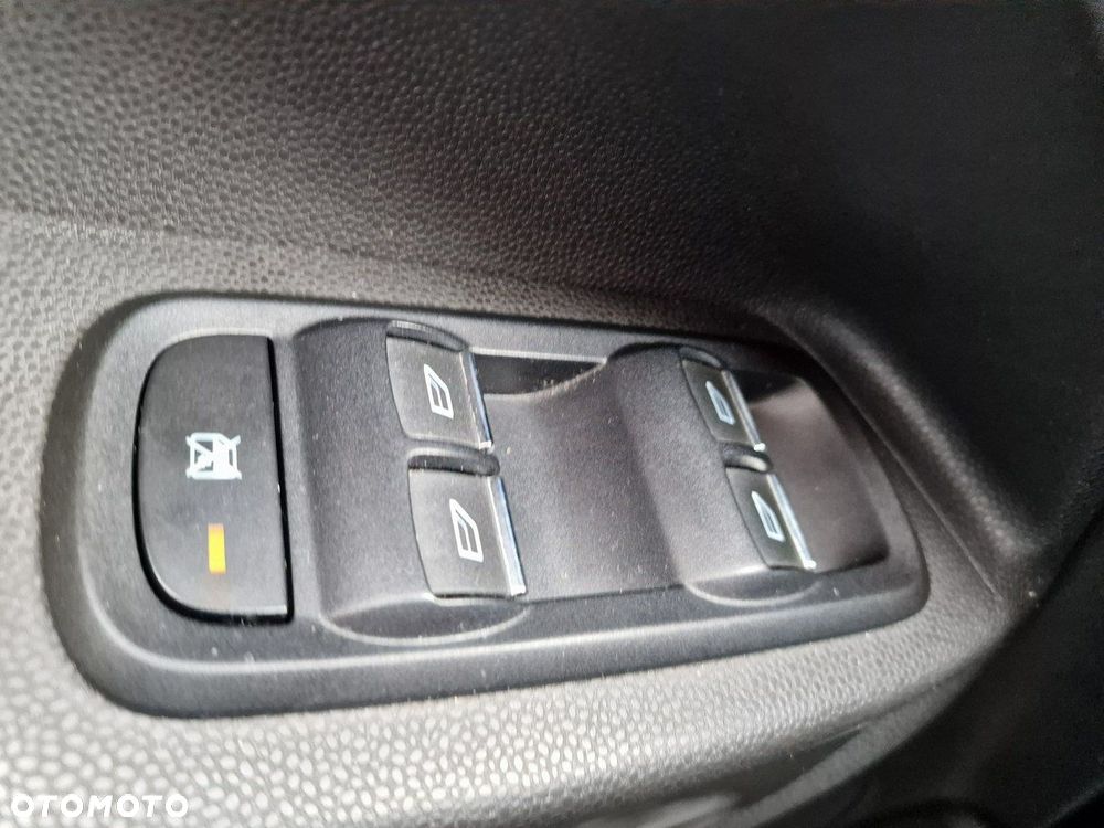 Ford EcoSport 1.0 EcoBoost TITANIUM - 34