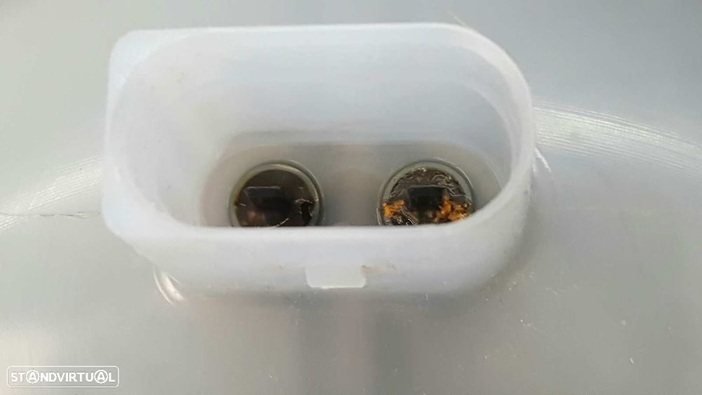 DEPOSÍTO DE EXPANSÃO VOLKSWAGEN GOLF VII LIM. ADVANCE BLUEMOTION - 3