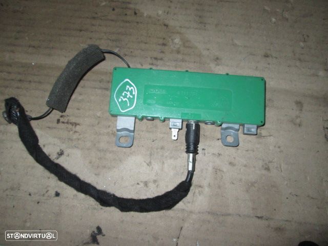 Antena 4711701 SAAB 95 2005 SW - 1