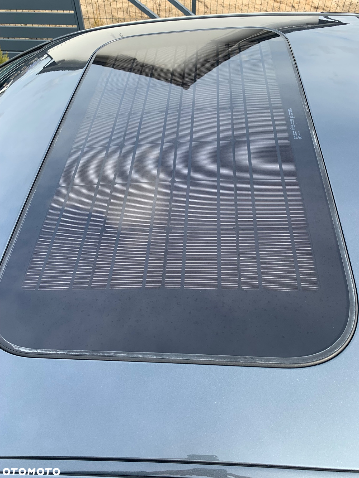 Audi S8 5.2 FSI Quattro - 18