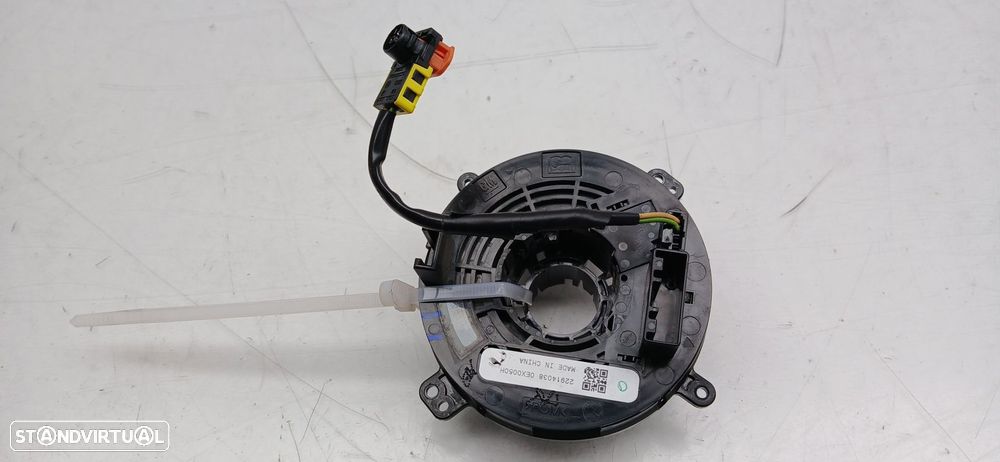 Fita de airbags OPEL Adam (M13) - 1