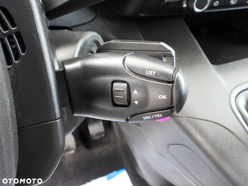 Toyota PROACE CITY  FURGON CHŁODNIA  -15*C ZASILANIE 230V TEMPOMAT KLIMATYZACJA  100KM - 31