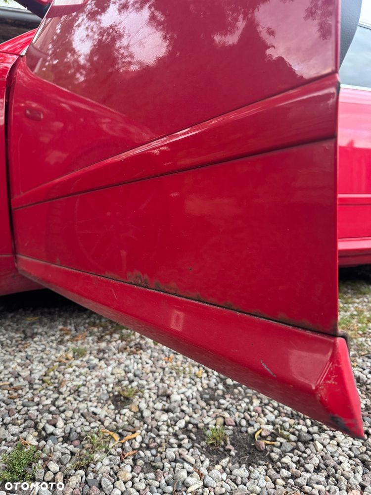 Audi A4 - 14
