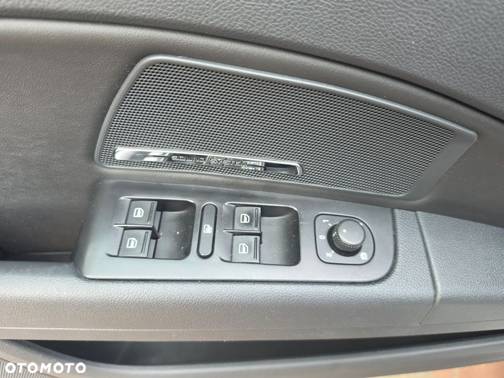 Skoda Superb 2.0 TDI Exclusive - 26