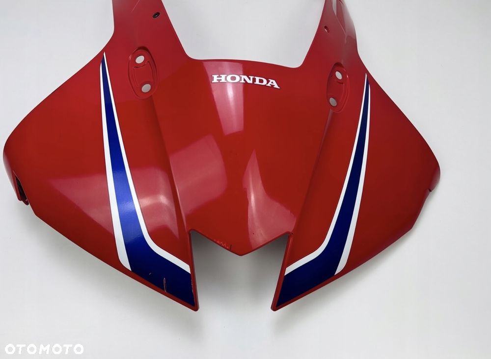 Czasza górna część Honda CBR 600RR PC69 2024- Oryginał - 3