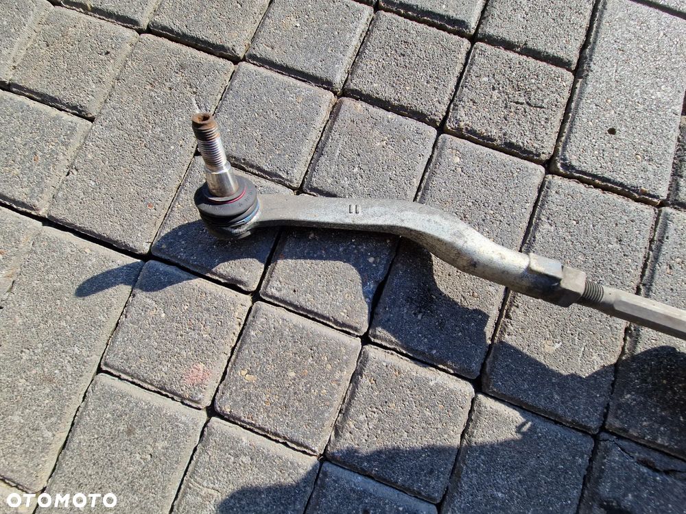 KOLUMNA MAGLOWNICA RENAULT MASTER IV 490014277R - 7