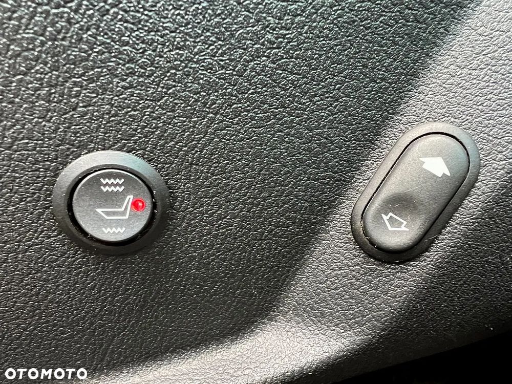 Ford Mondeo 1.6 T Platinium X Plus (Trend) - 20