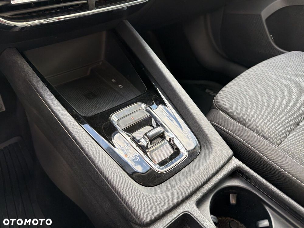 Skoda Octavia 2.0 TDI Style DSG - 17