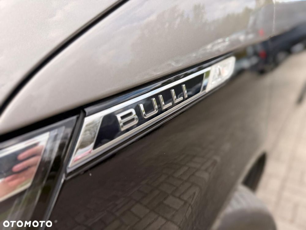 Volkswagen California - 15