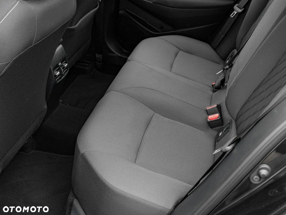 Toyota Corolla 1.5 Comfort MS - 26