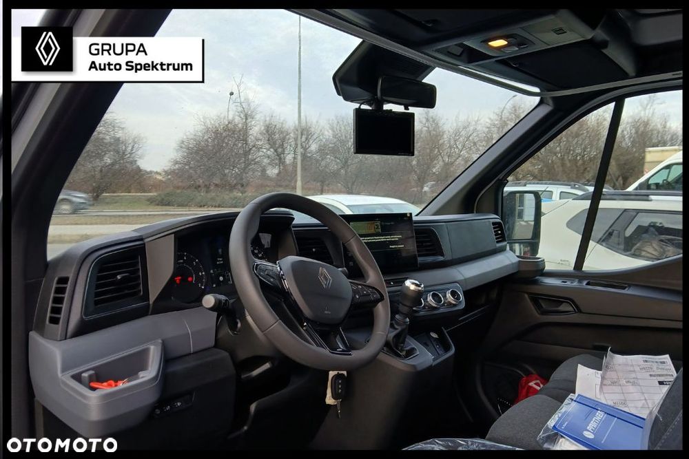 Renault Master - 11