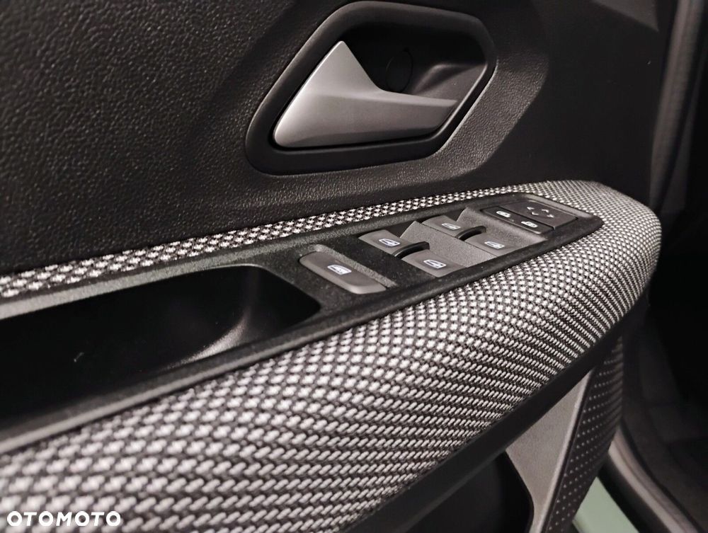 Dacia Jogger 1.0 TCe Expression 7os - 17