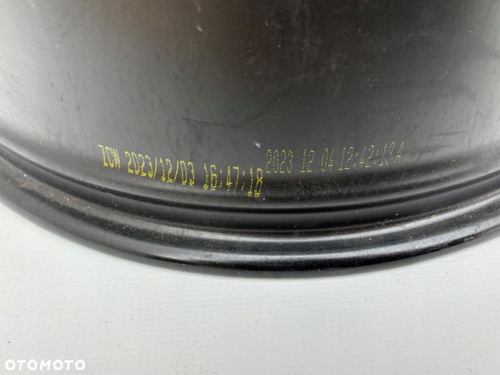 FELGI ALUFELGI KOŁA BMW iX3 G08 R20 Styling 890M M890 7916267 7916268 R20 - 14