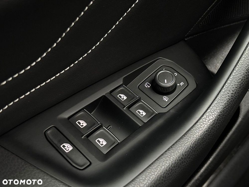 Volkswagen Arteon Shooting Brake 2.0 TSI R-Line DSG - 20