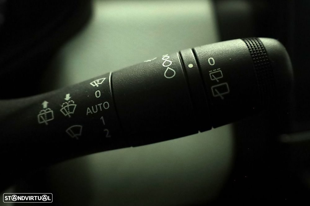 Renault Clio 1.0 TCe Evolution - 19