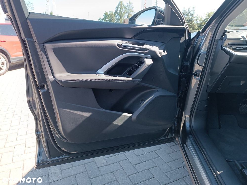 Audi Q5 - 14