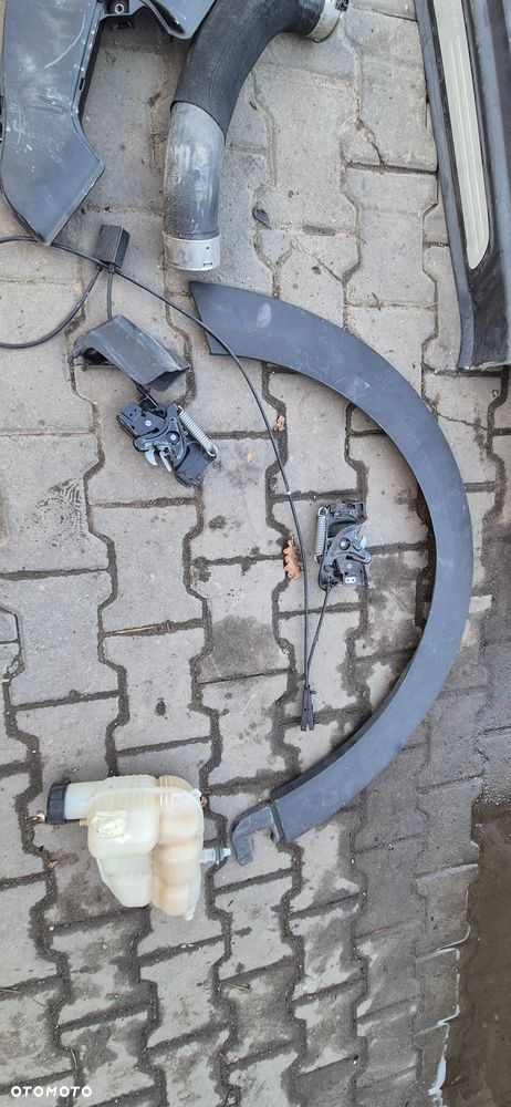 MINI ONE Standard - 31