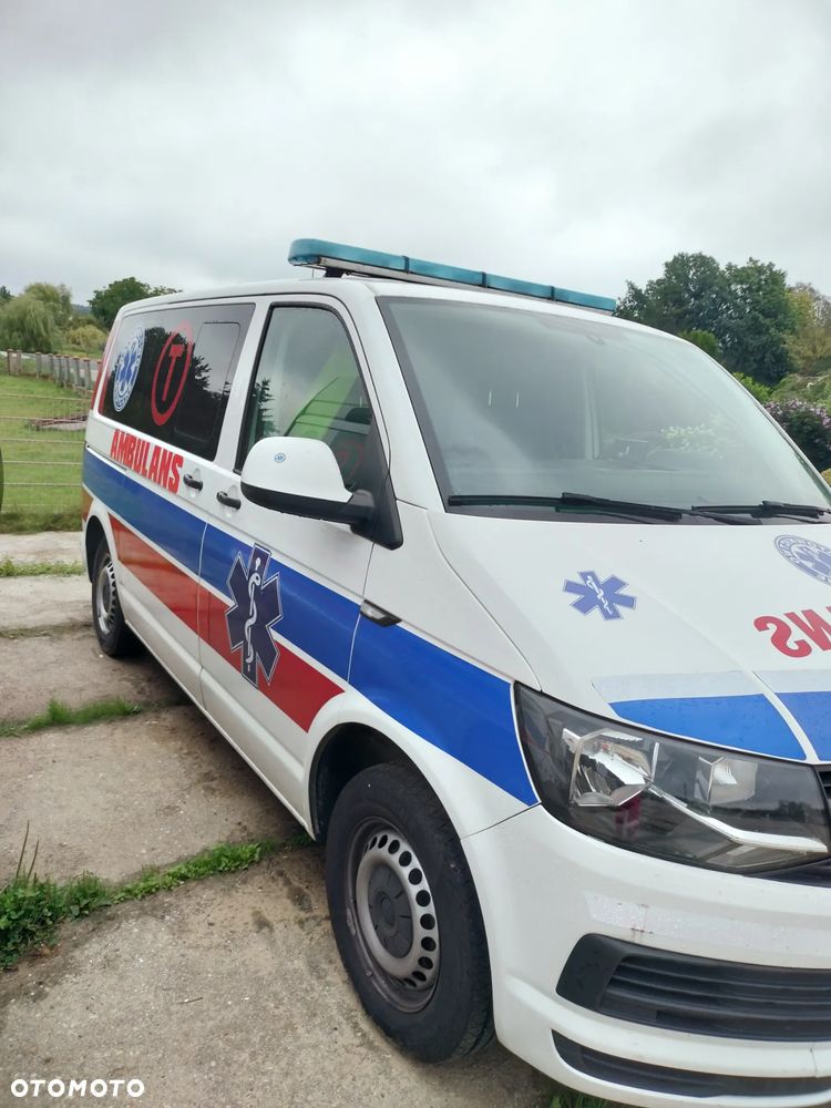 Renault Trafic - 7