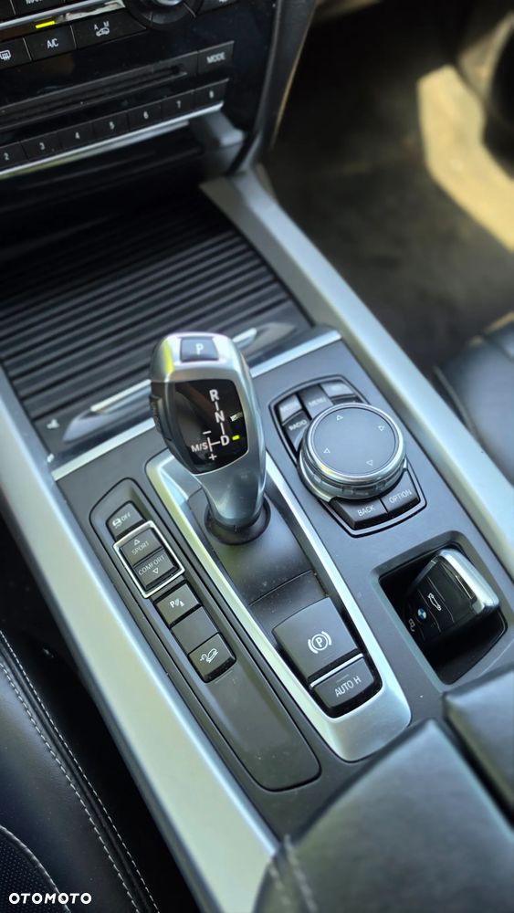 BMW X5 - 29