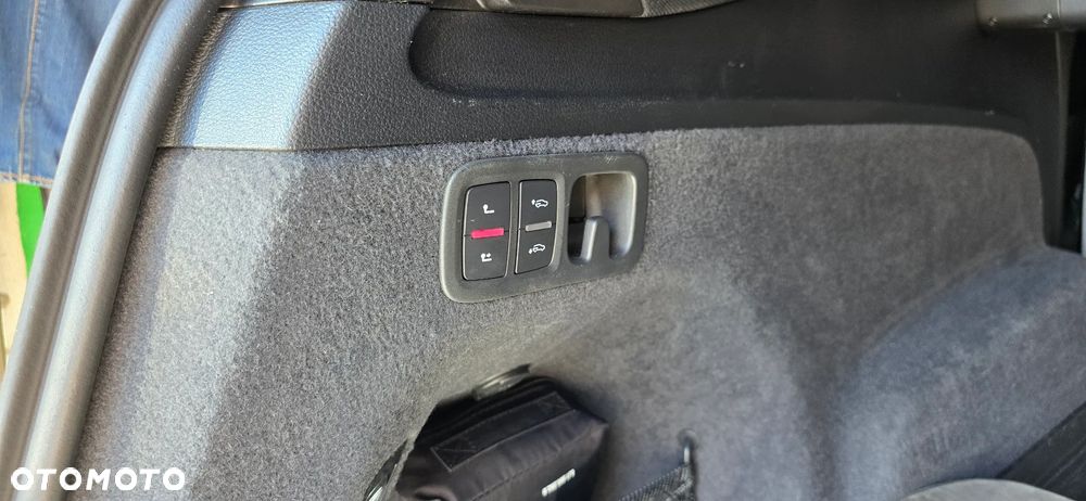 Audi Q7 45 TDI mHEV Quattro S Line Tiptr - 18