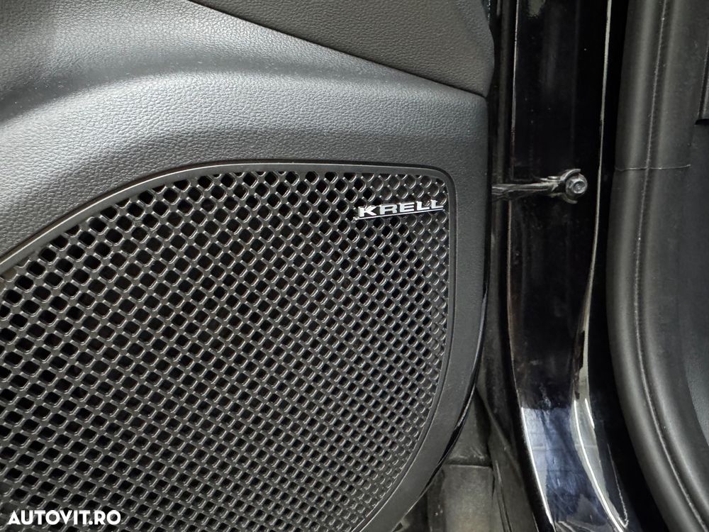 Hyundai Tucson 1.6 T-GDi 4WD N Line - 20