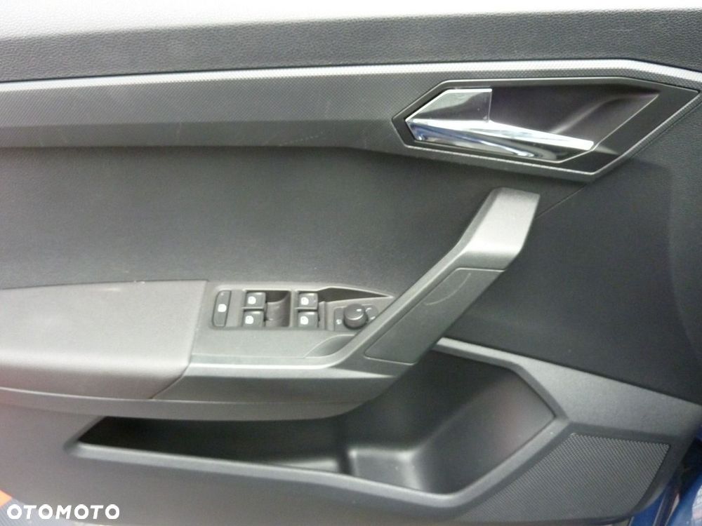 Seat Arona - 32