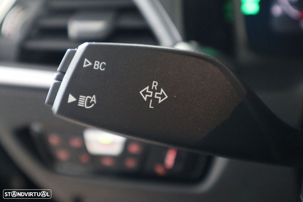 BMW 420 i Line Sport Auto - 15