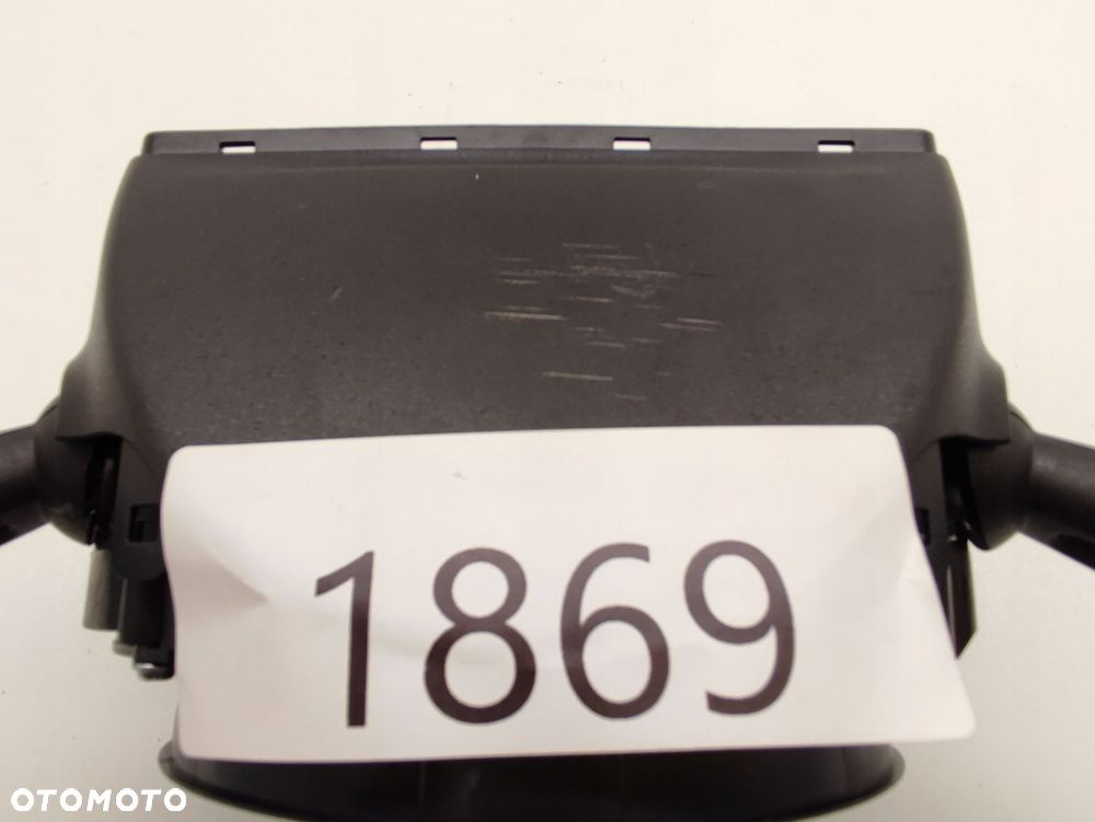 MERCEDES EQS W297 PRZEŁĄCZNIK MANETKI TAŚMA - 16