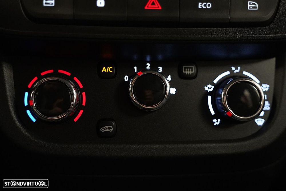 Dacia Spring Electric 45 Essential - 9