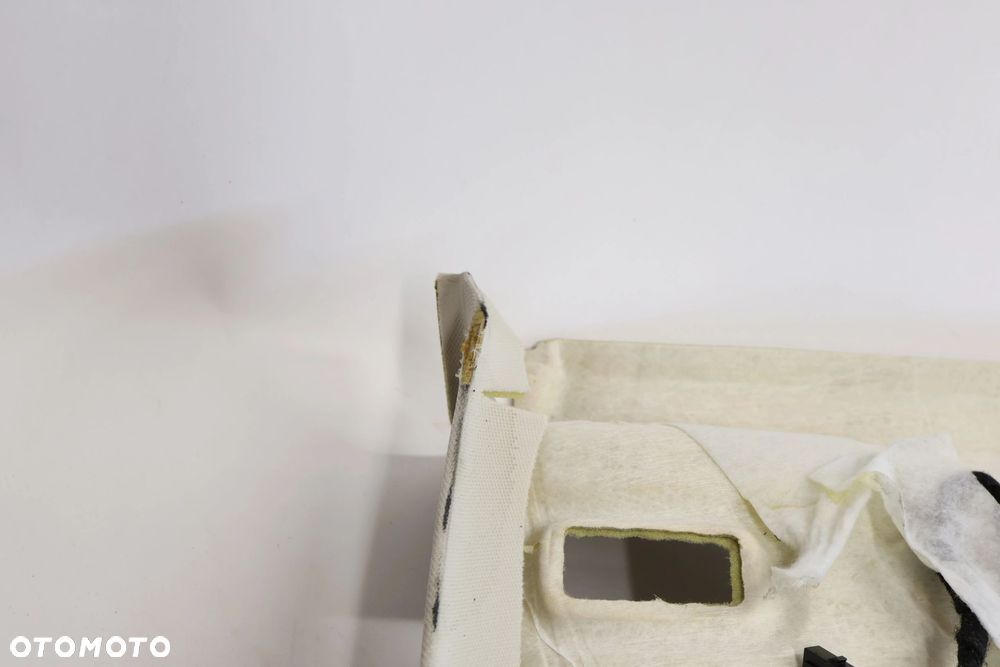 VW Passat B8 podsufitka 3G9867501Q - 4