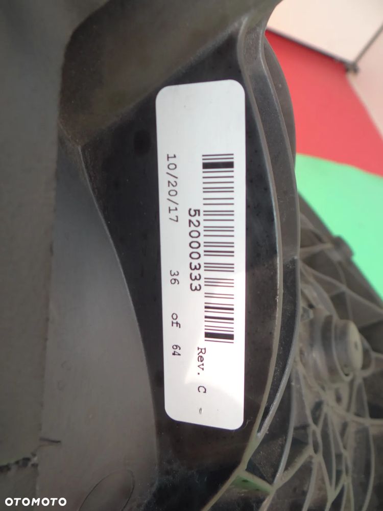 N249  HARLEY DAVIDSON FAT BOY  SIEDZENIE KANAPA KIEROWCY FLFB FLBFS FAT BOY 114 M8 pasuje do modeli z lat 18 - 2O24 - 12