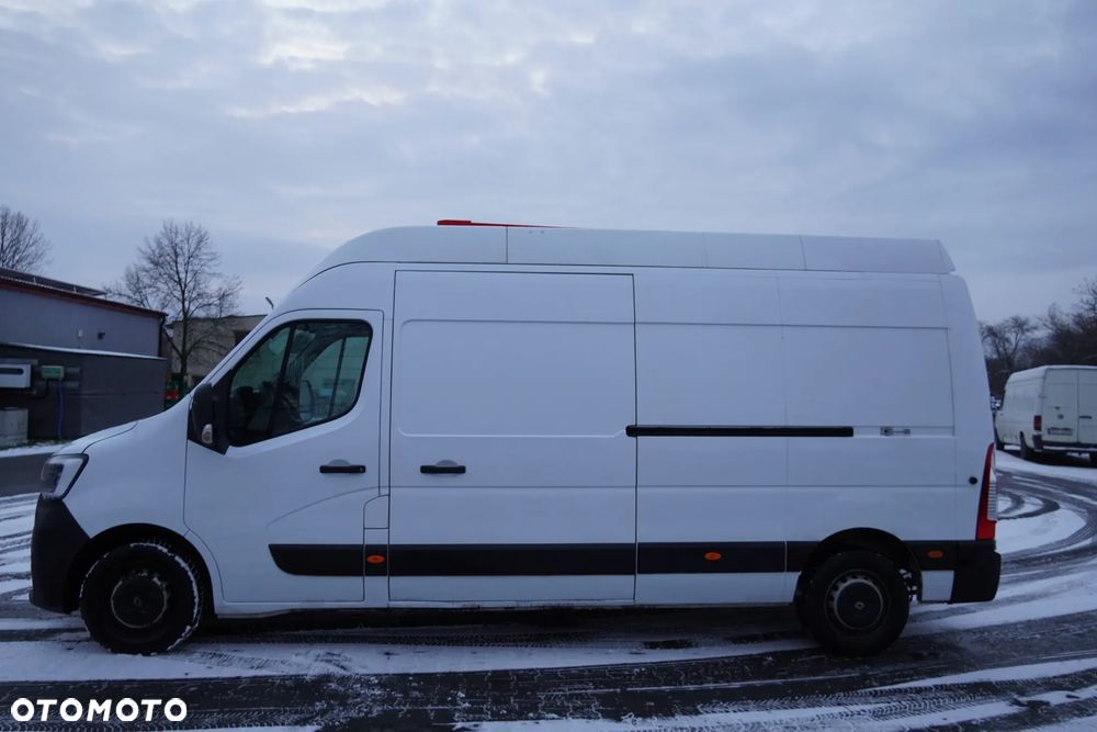 Renault Master - 7