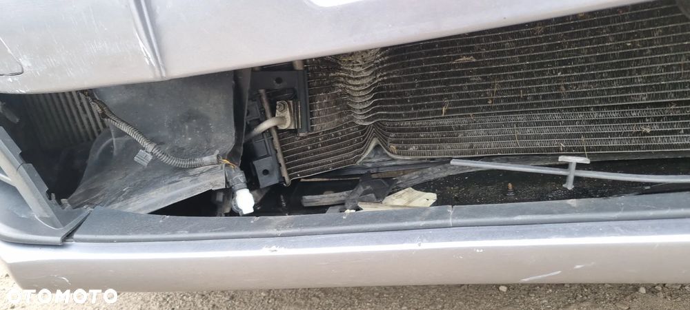 Peugeot Expert Premium L2H1 EAT6 TwinCab Komfort Plus - 5