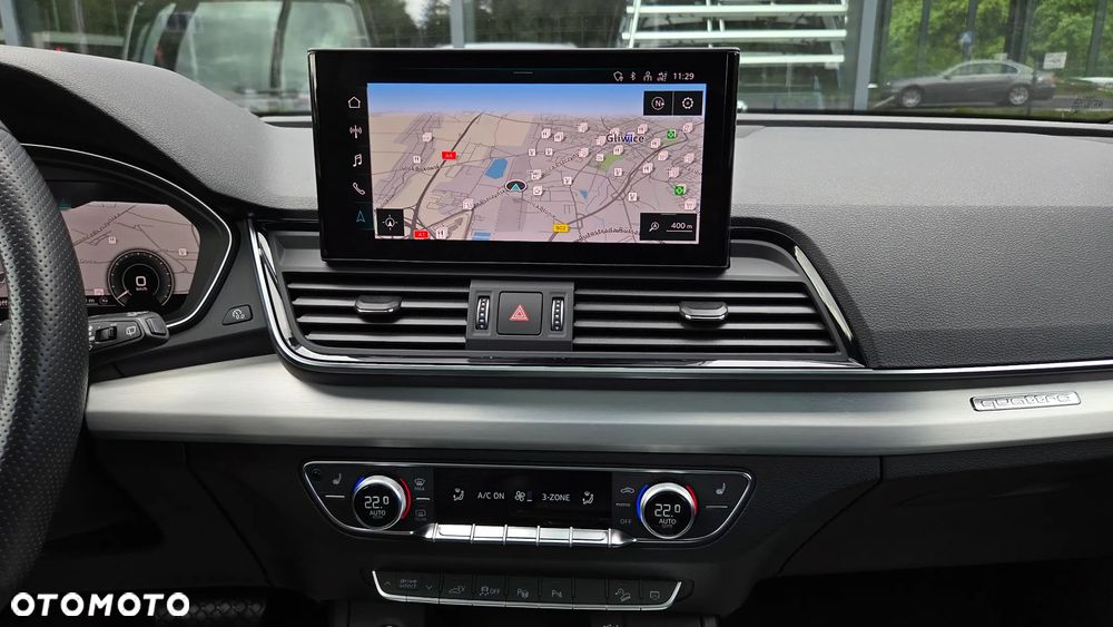 Audi Q5 - 17