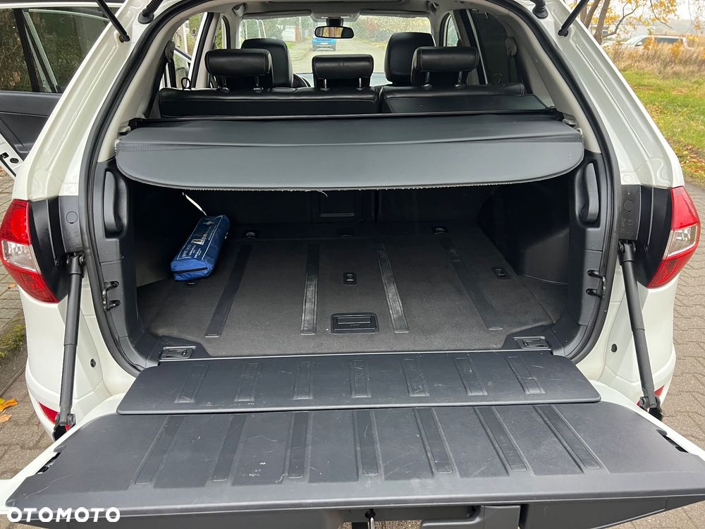 Renault Koleos - 13